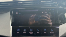 Peugeot 308 1.2 PureTech GT 5dr EAT8 Petrol Hatchback